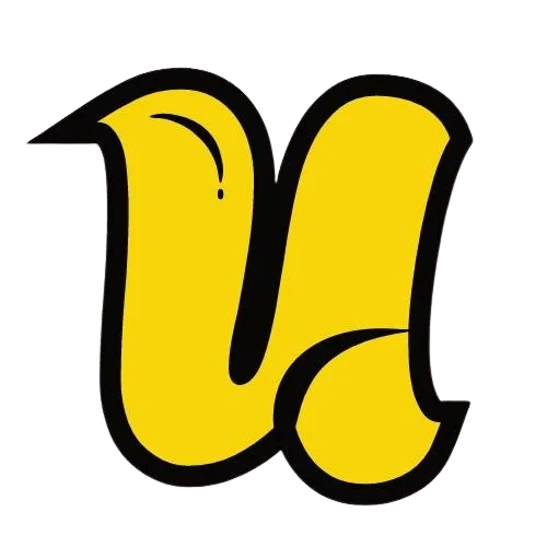 นำเหนอ