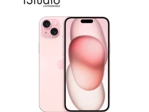 Apple iPhone 15 | ไอโฟน 15